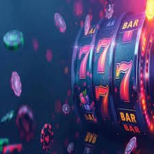 Fitur slot rimba ramah perangkat mobile