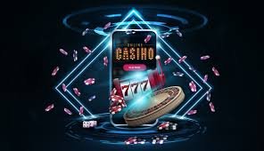 Panel aturan baccarat yang jelas