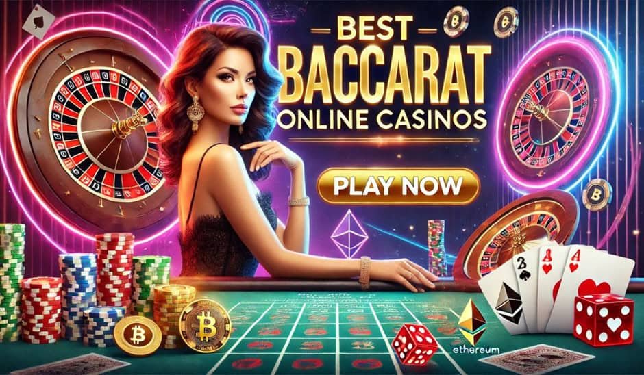 Contoh pengguna Indonesia menjelajah situs